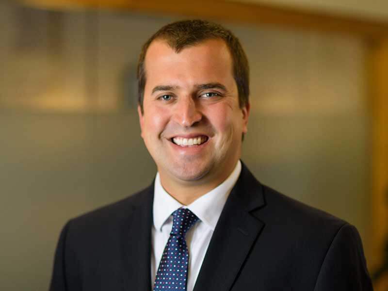 Urichmond Jd Mba aaron kroll jd mba canal capital management Urichmond Jd Mba aaron kroll jd mba canal capital management